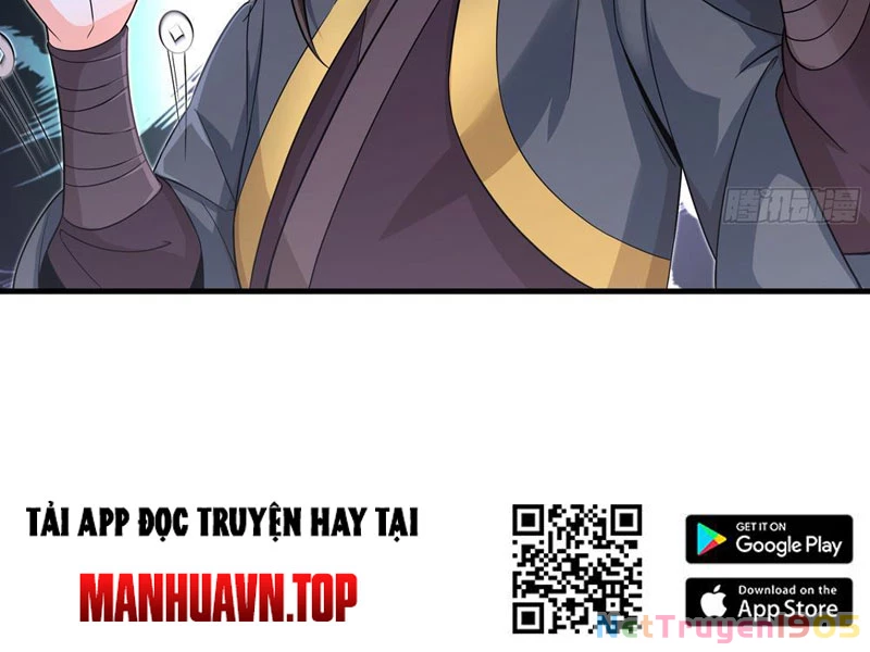 Đấu Khúc Thiên Hạ Chapter 24 - 40