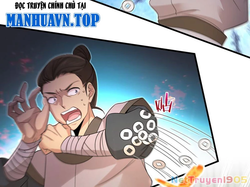 Đấu Khúc Thiên Hạ Chapter 24 - 42
