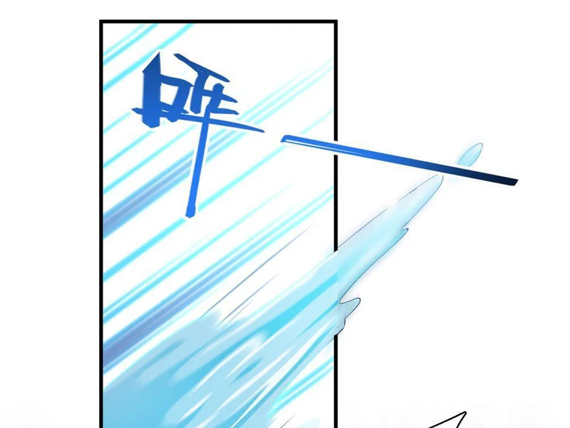 Đấu Khúc Thiên Hạ Chapter 24 - 47