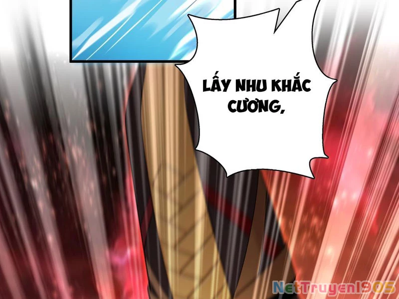 Đấu Khúc Thiên Hạ Chapter 24 - 48