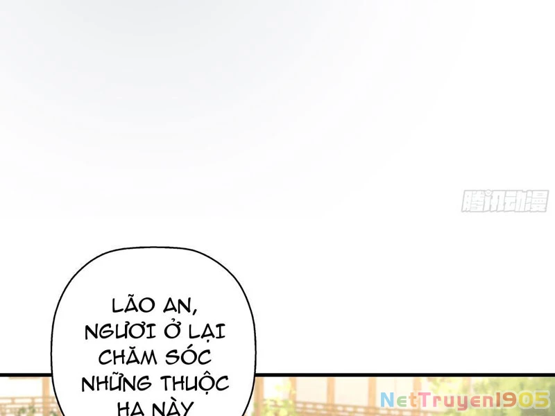 Đấu Khúc Thiên Hạ Chapter 24 - 52