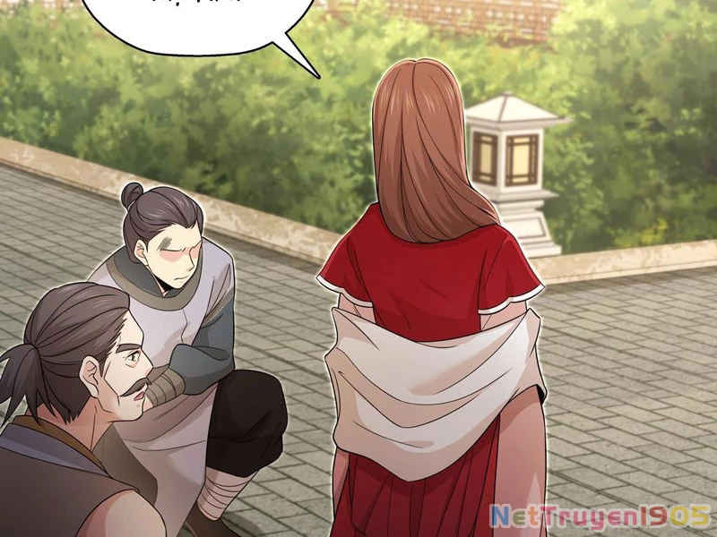 Đấu Khúc Thiên Hạ Chapter 24 - 53