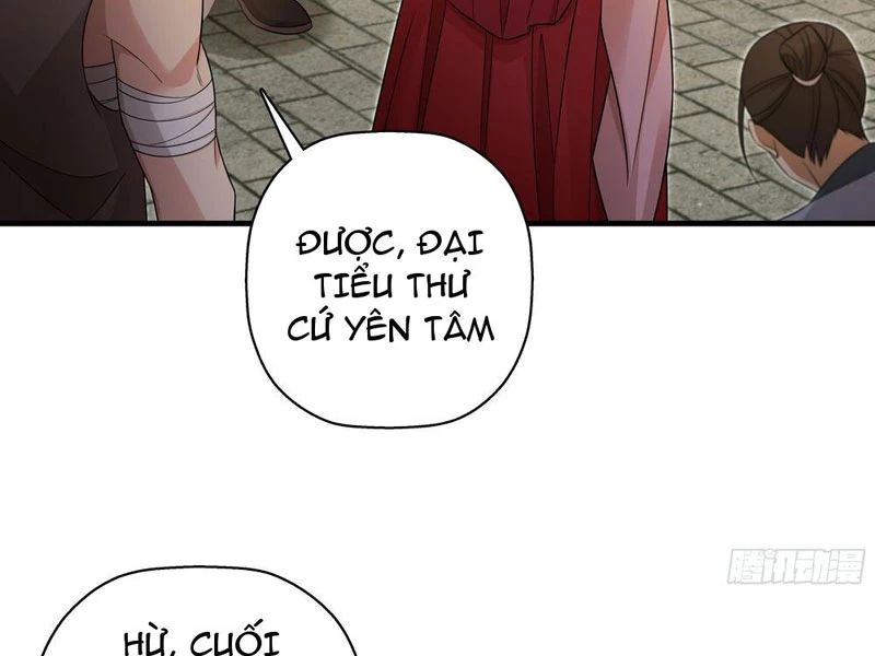 Đấu Khúc Thiên Hạ Chapter 24 - 54