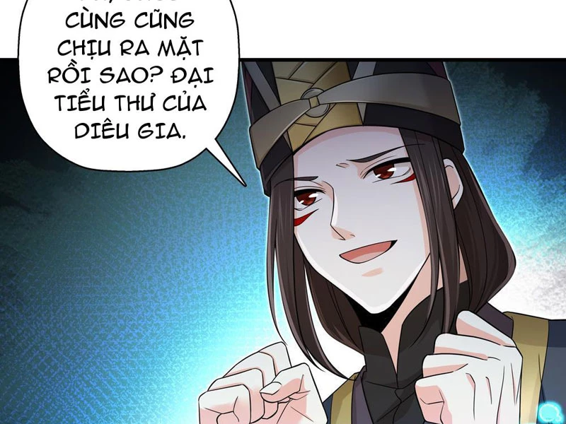 Đấu Khúc Thiên Hạ Chapter 24 - 55