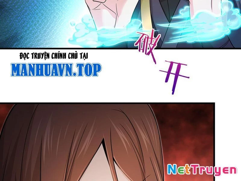 Đấu Khúc Thiên Hạ Chapter 24 - 56