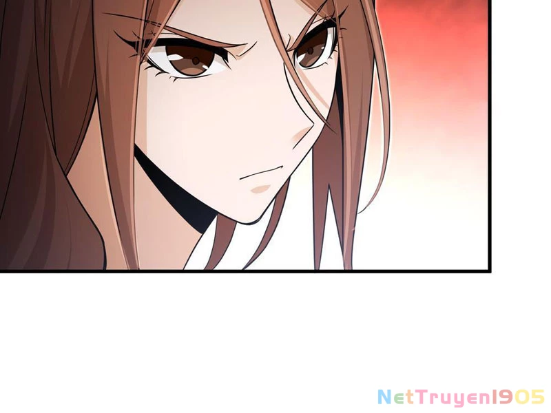 Đấu Khúc Thiên Hạ Chapter 24 - 57