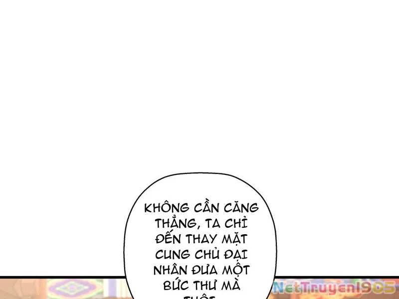 Đấu Khúc Thiên Hạ Chapter 24 - 58