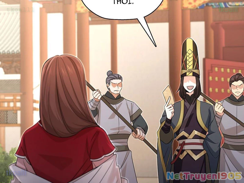 Đấu Khúc Thiên Hạ Chapter 24 - 59