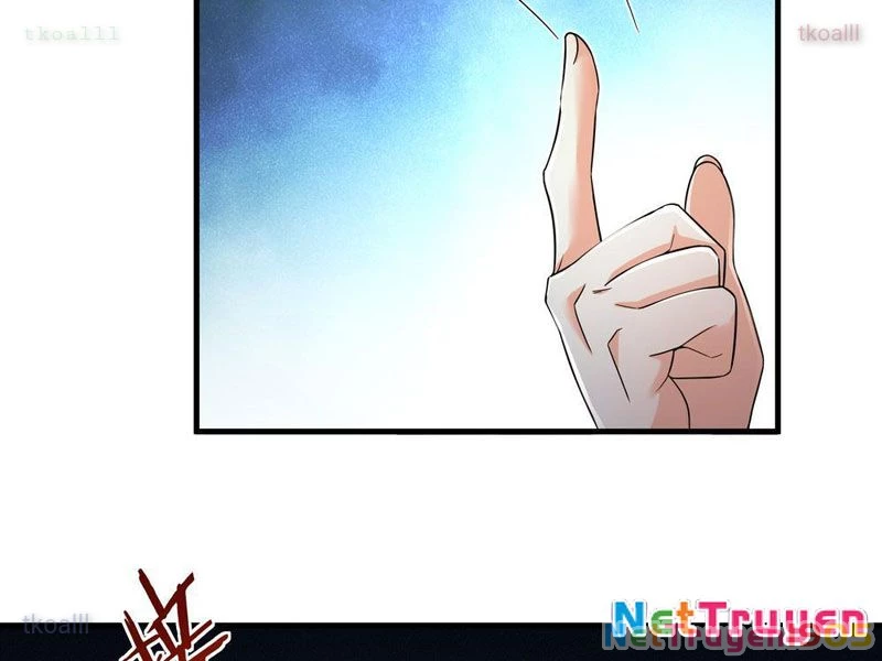 Đấu Khúc Thiên Hạ Chapter 24 - 61