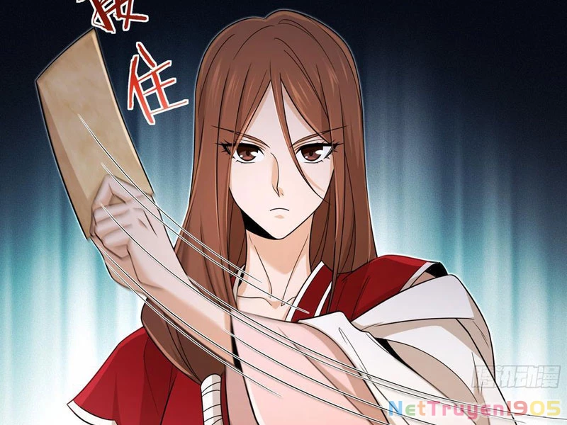Đấu Khúc Thiên Hạ Chapter 24 - 62