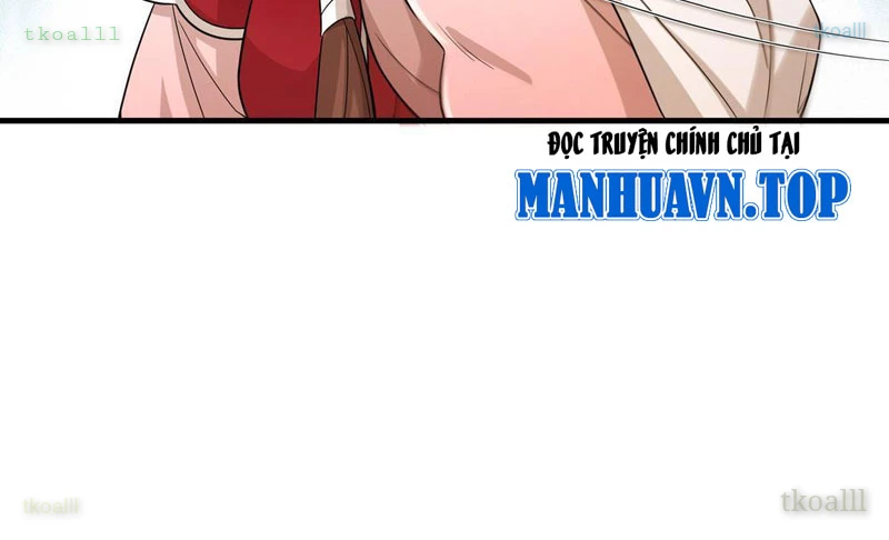 Đấu Khúc Thiên Hạ Chapter 24 - 63