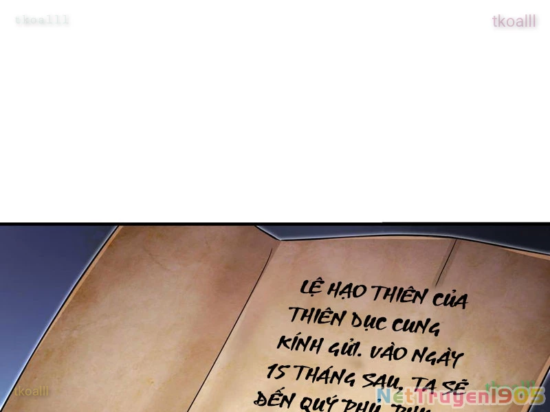 Đấu Khúc Thiên Hạ Chapter 24 - 64