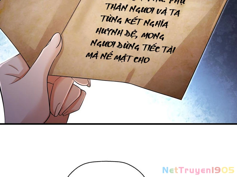 Đấu Khúc Thiên Hạ Chapter 24 - 65