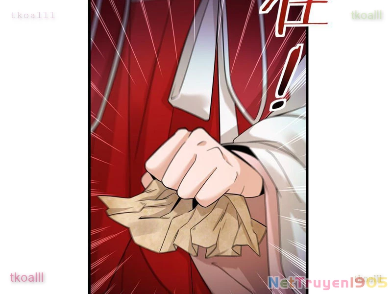 Đấu Khúc Thiên Hạ Chapter 24 - 68