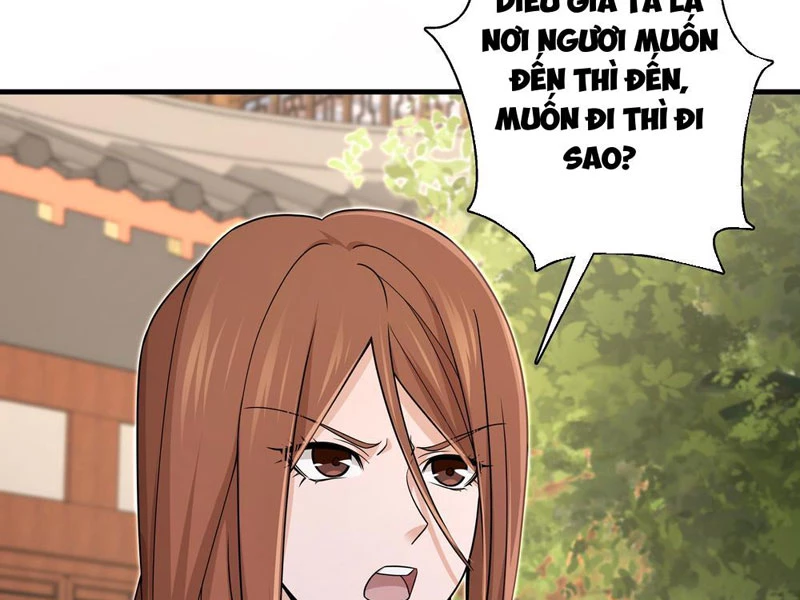 Đấu Khúc Thiên Hạ Chapter 24 - 70