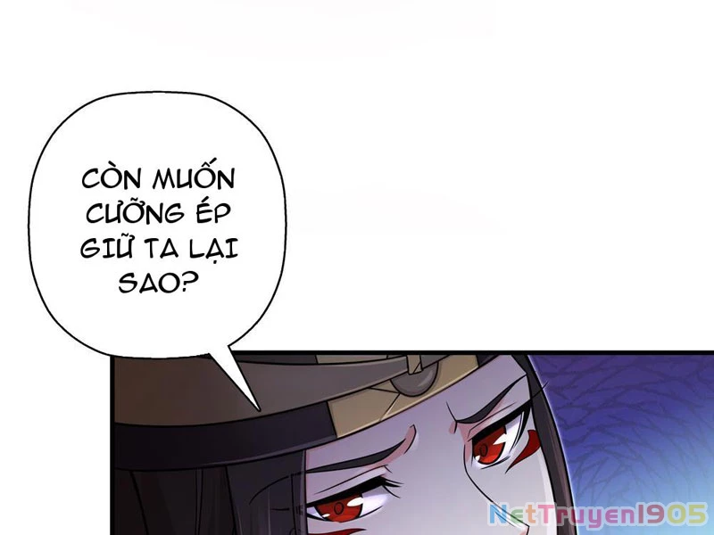 Đấu Khúc Thiên Hạ Chapter 24 - 72