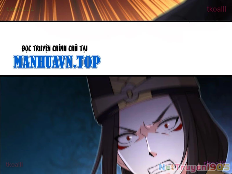Đấu Khúc Thiên Hạ Chapter 24 - 75