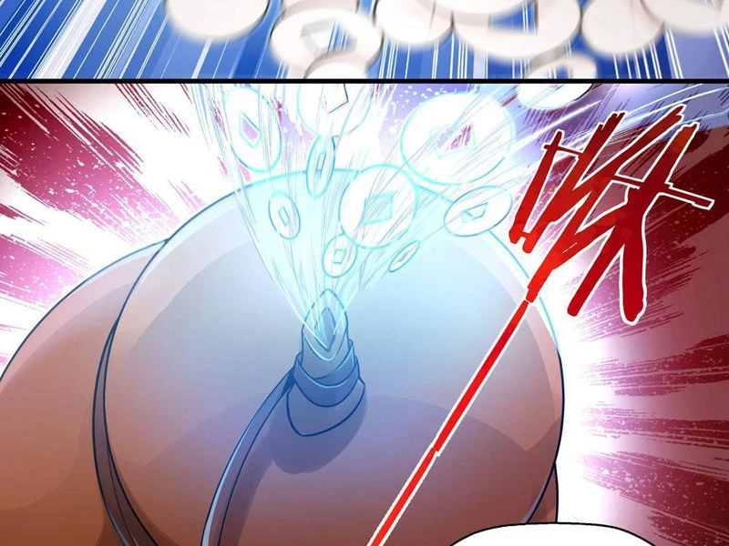 Đấu Khúc Thiên Hạ Chapter 24 - 78