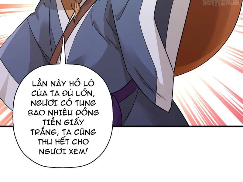 Đấu Khúc Thiên Hạ Chapter 24 - 80