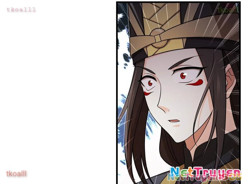 Đấu Khúc Thiên Hạ Chapter 24 - 81