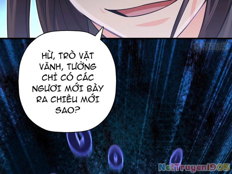 Đấu Khúc Thiên Hạ Chapter 24 - 83