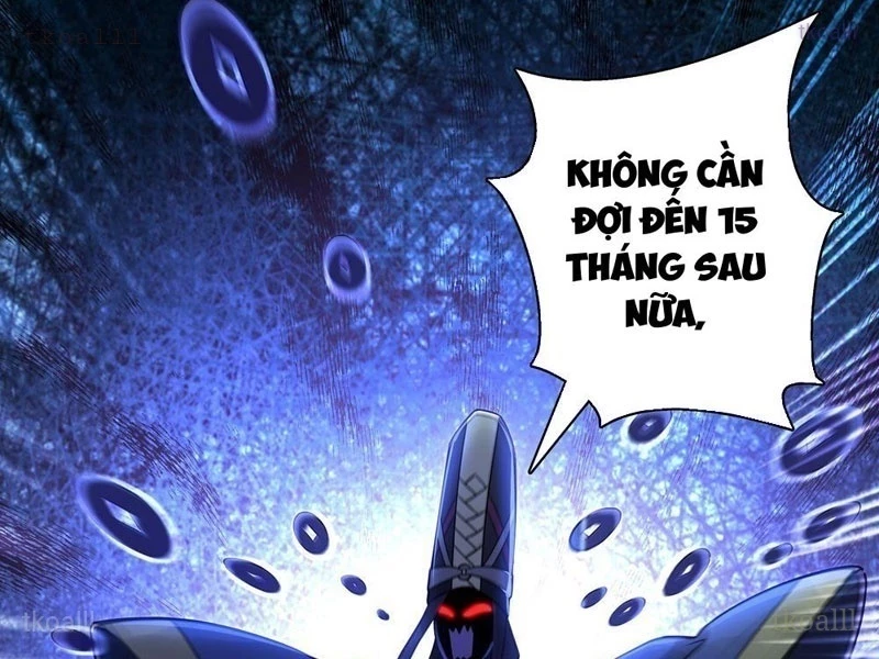Đấu Khúc Thiên Hạ Chapter 24 - 84