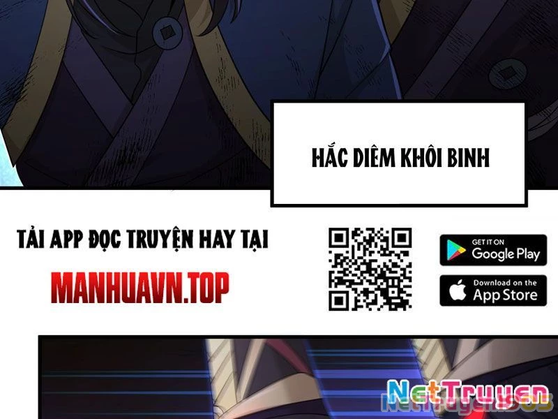 Đấu Khúc Thiên Hạ Chapter 25 - 6