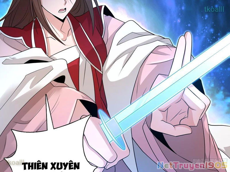Đấu Khúc Thiên Hạ Chapter 25 - 8