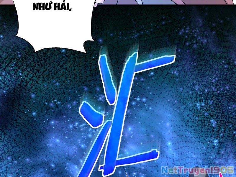 Đấu Khúc Thiên Hạ Chapter 25 - 9