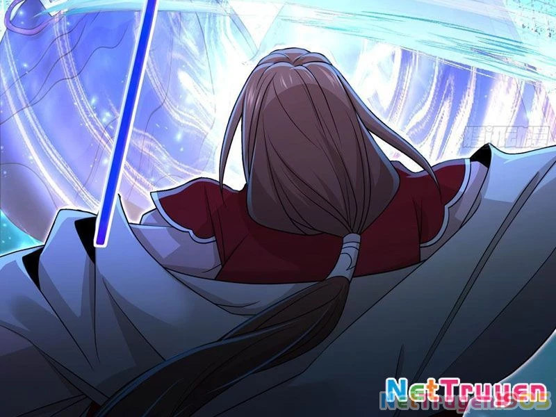 Đấu Khúc Thiên Hạ Chapter 25 - 11