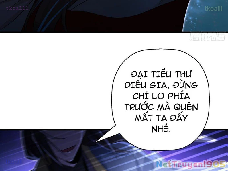 Đấu Khúc Thiên Hạ Chapter 25 - 12