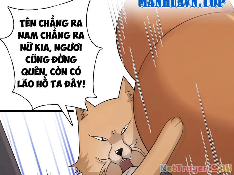 Đấu Khúc Thiên Hạ Chapter 25 - 18