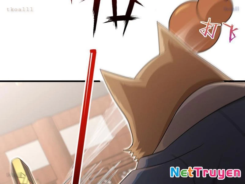 Đấu Khúc Thiên Hạ Chapter 25 - 21