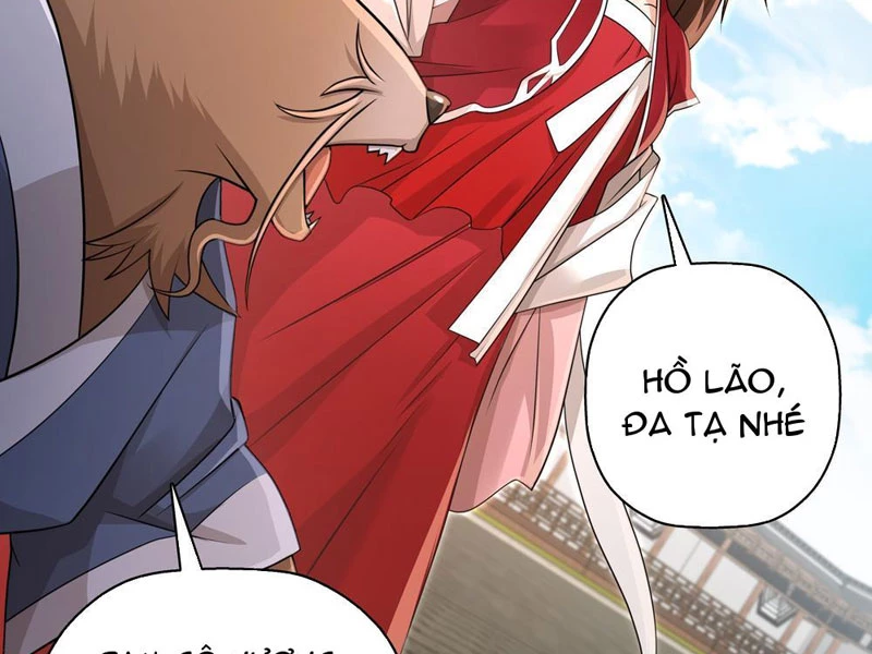 Đấu Khúc Thiên Hạ Chapter 25 - 24