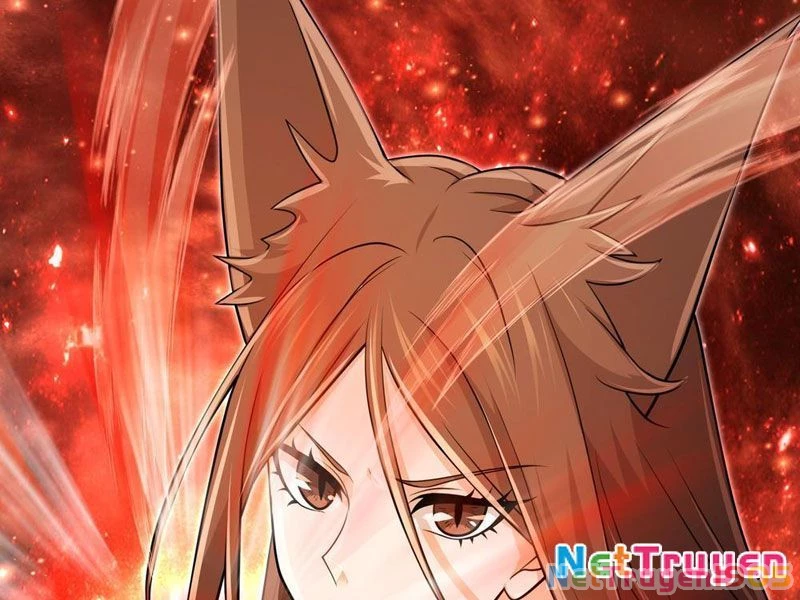 Đấu Khúc Thiên Hạ Chapter 25 - 26