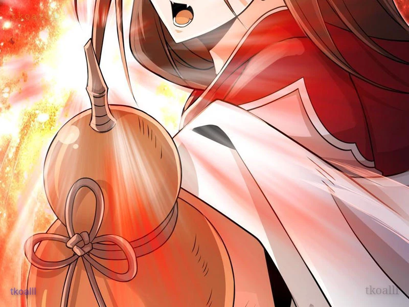 Đấu Khúc Thiên Hạ Chapter 25 - 27