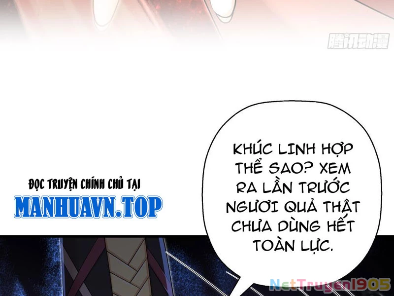 Đấu Khúc Thiên Hạ Chapter 25 - 29