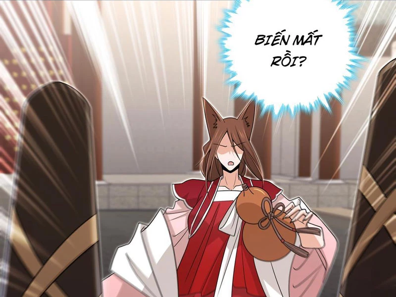 Đấu Khúc Thiên Hạ Chapter 25 - 35