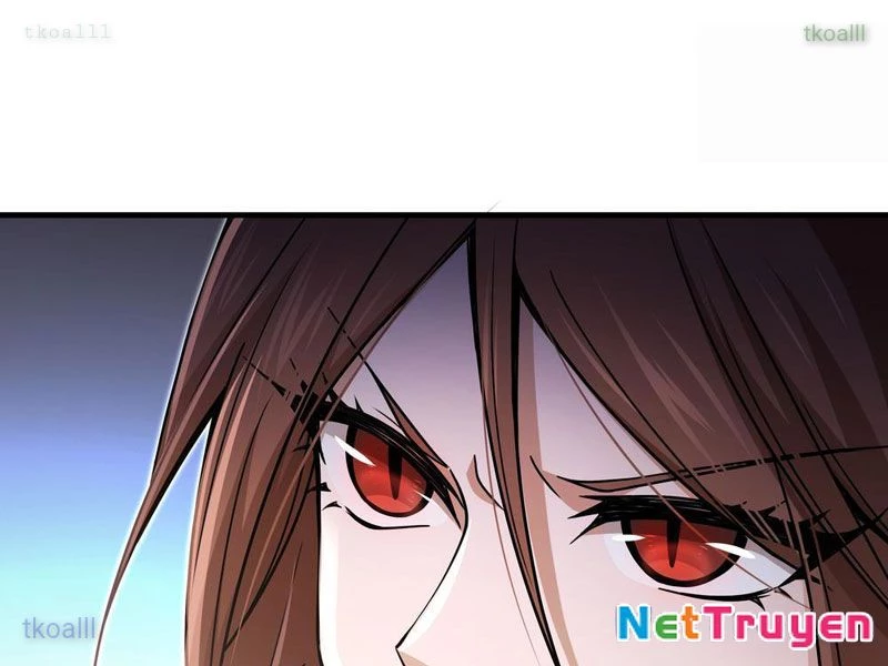 Đấu Khúc Thiên Hạ Chapter 25 - 46