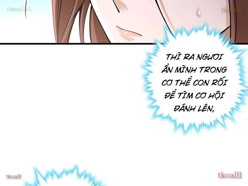 Đấu Khúc Thiên Hạ Chapter 25 - 47