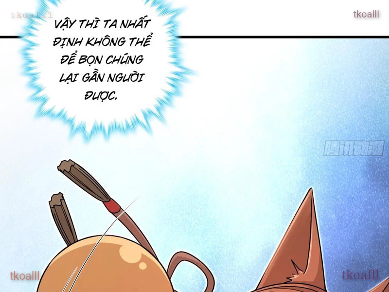 Đấu Khúc Thiên Hạ Chapter 25 - 48