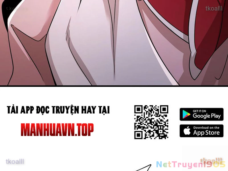 Đấu Khúc Thiên Hạ Chapter 25 - 50