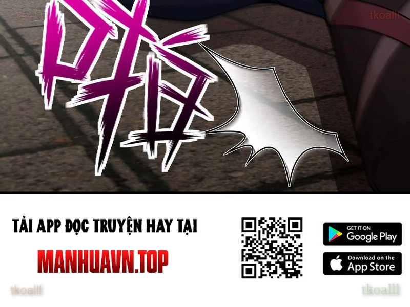 Đấu Khúc Thiên Hạ Chapter 25 - 67