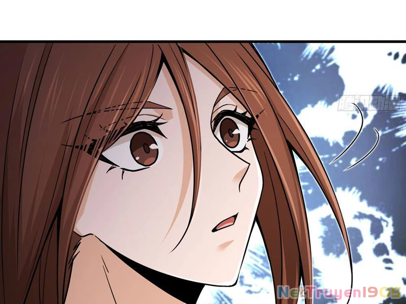 Đấu Khúc Thiên Hạ Chapter 25 - 68