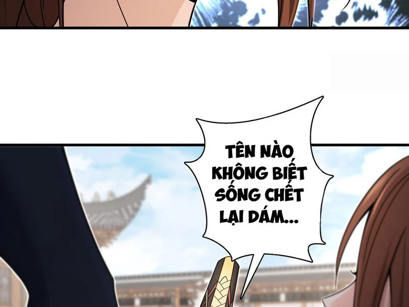 Đấu Khúc Thiên Hạ Chapter 25 - 69