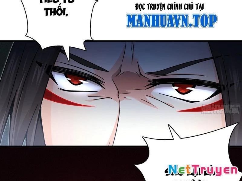 Đấu Khúc Thiên Hạ Chapter 25 - 71