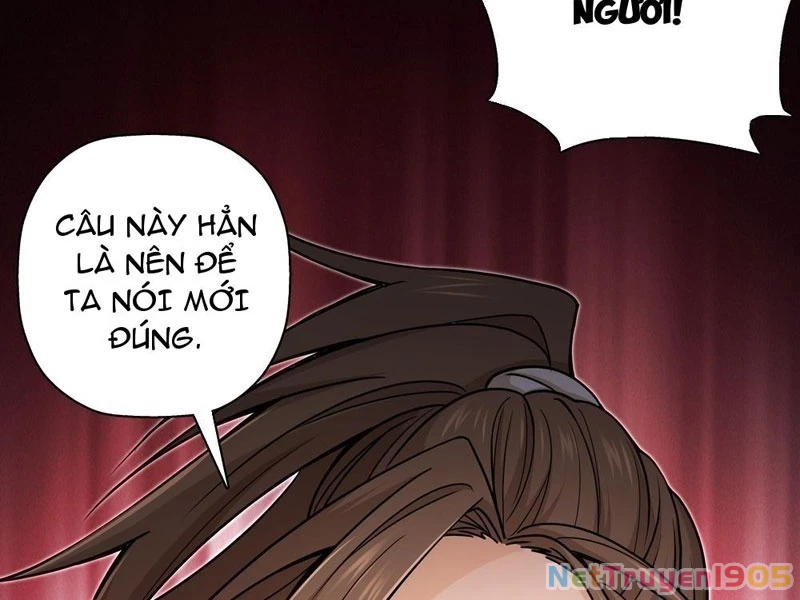 Đấu Khúc Thiên Hạ Chapter 25 - 72
