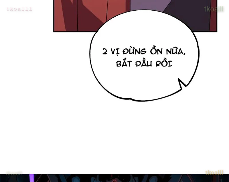 Cấm Chú Sư Mạnh Nhất Lịch Sử Chapter 18 - 12