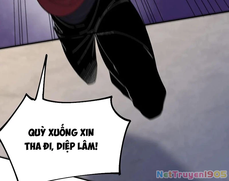 Cấm Chú Sư Mạnh Nhất Lịch Sử Chapter 18 - 29