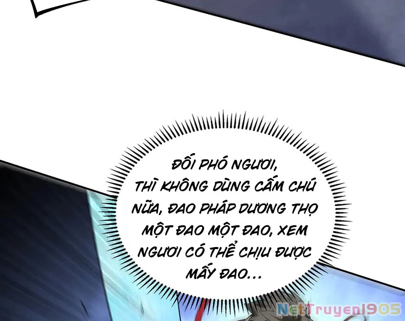 Cấm Chú Sư Mạnh Nhất Lịch Sử Chapter 18 - 30